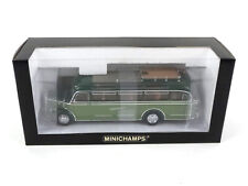 Minichamps mercedes 3500 gebraucht kaufen  Bad Birnbach