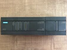 Automate siemens 200 d'occasion  France
