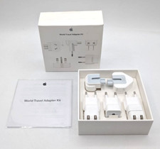 Genuine apple travel for sale  Los Angeles