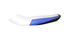 YAMAHA EX / EX DELUXE / EX CAPA DE ASSENTO ESPORTIVA 2017 2018 2019 2020 2021 2022 Azul, usado comprar usado  Enviando para Brazil
