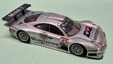 Maisto mercedes clk usato  Palermo