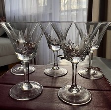 Vintage zarte wunderschöne gebraucht kaufen  Potsdam
