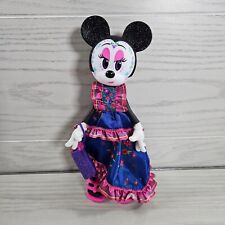 Minnie mouse day for sale  Summerville
