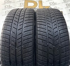 Pneumatici gomme usate usato  Salerno