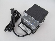 Tdc power model for sale  Gladys