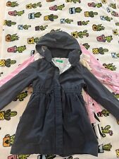 Lot girls size for sale  San Diego