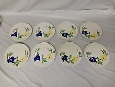 Vintage southern potteries for sale  Denver