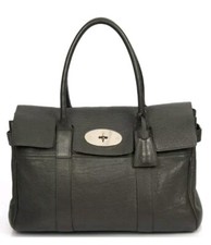 Mulberry heritage bayswater for sale  BRADFORD