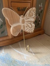 Coat hook key for sale  BIRMINGHAM
