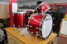 Slingerland model configuratio for sale  Hartsville