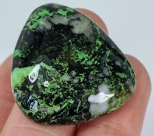 43.3ct lime green for sale  Walnut