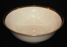 Discontinued lenox china for sale  Fair Oaks
