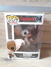 Funko pop movies gebraucht kaufen  Leipzig