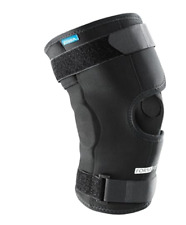 Ossur form fit for sale  Grayslake
