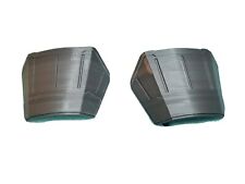 Katan hand armor for sale  Rancho Cucamonga