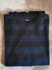 Maglione uomo guess usato  Noto