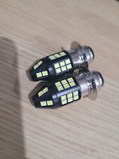 Set 100w head for sale  Phoenix