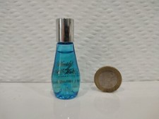 Xxx davidoff cool gebraucht kaufen  Dorsten