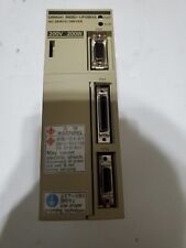 Usado, Controlador servo drive CA Omron R88D-UP08HA - USADO comprar usado  Enviando para Brazil