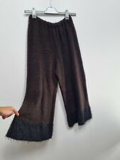Rimini hose nesize gebraucht kaufen  Verl