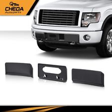 Front bumper license for sale  USA
