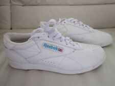 Reebok freestyle classic gebraucht kaufen  Garbsen
