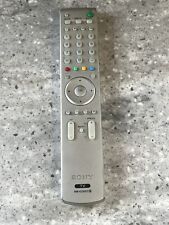 Sony genuine ed002 for sale  BRISTOL