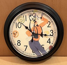 Vintage disney goofy for sale  Severna Park