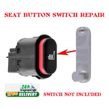Ford heated seat for sale  BIRMINGHAM