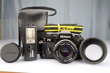 Nikon reflex program usato  Valvestino