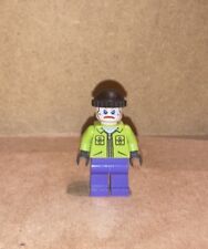 Lego super heroes usato  Napoli