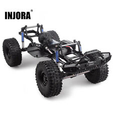 Injora 313mm 12.3 d'occasion  Expédié en Belgium