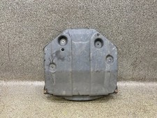 Abdeckung ersatzrad a204610160 gebraucht kaufen  Deutschland