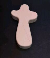 Handschmeichler kreuz mini gebraucht kaufen  Langenlonsheim