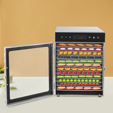 650w commercial tray for sale  USA