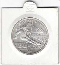 10 euro 2010 gebraucht kaufen 10 euro 2010 gebraucht kaufen Kornwestheim