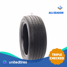 Used 265 50r20 for sale  Chicago