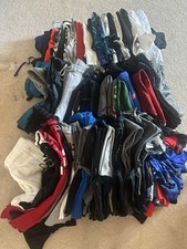 Massive 122 piece for sale  Belle Vernon