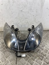 102286 faro fanale usato  Roma