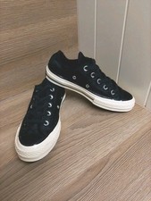 Girls ladies converse for sale Girls ladies converse for sale  BIRMINGHAM