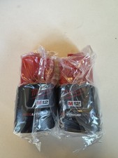 Pack oem milwaukee for sale  Holbrook