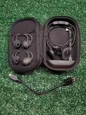 Bose soundsport a11 for sale  Palmer