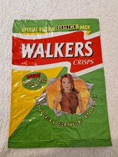 cheese crisps for sale cheese crisps for sale FLEET