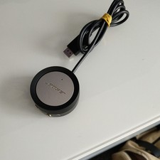 Genuine bose companion for sale  HORSHAM