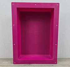Niches mrn rectangle for sale  Madison