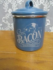 Ayesha curry bacon for sale  Waterloo