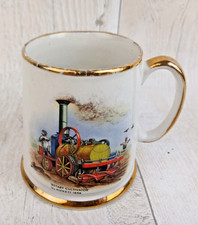 rotary tiller for sale rotary tiller for sale  WOKING