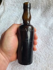 Old bottle.marza wine for sale  PLYMOUTH