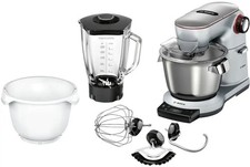 Küchenmaschine bosch mum9bx5s gebraucht kaufen  Zittau
