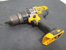 Dewalt dcd985 20v for sale  Independence